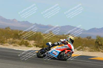 media/Mar-12-2023-SoCal Trackdays (Sun) [[d4c8249724]]/Turn 9 Side (1pm)/